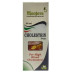 Bhargava Cholestrin Drop (30ml)
