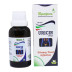 Bhargava Uricin Drop (30ml)