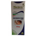 Bhargava Insomincure Drop (30ml)