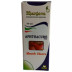 Bhargava Aphthacure Drop (30ml)