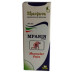 Bhargava Mpanin Drop (30ml)
