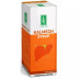 Adven Kalmegh Syrup (100ml)