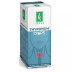 Adven Thyronum Drop (30ml)