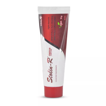Dr Reddy Stolin R Gel (70g)