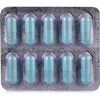 Aimil Semento Capsules (20caps)