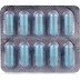 Aimil Semento Capsules (20caps)