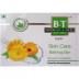 Willmar Schwabe India B&T Skin Care Bathing Bar (75g)