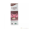 Excel E Leuko Drops (30ml)