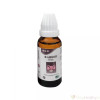 Excel E Leuko Drops (30ml)