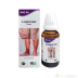 Excel E Varikos Vene Drops (30ml)