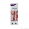 Excel E Varikos Vene Drops (30ml)