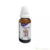 Excel E Varikos Vene Drops (30ml)