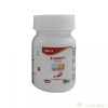 Excel E Acidity Tablets Akg-76 (25g)