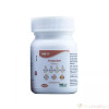 Excel E Calcium Tablets Akg-73 (25g)
