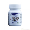Excel E Cold N Flu Tablets Akg-72 (25g)