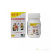 Excel E Constipation Tablets Akg-75 (25g)