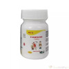 Excel E Constipation Tablets Akg-75 (25g)