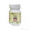 Excel E Leuko Tablets Akg-79 (25g)