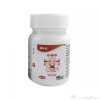 Excel E Skin Tablets Akg-82 (25g)