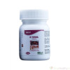 Excel E Tonsil Tablets Akg-81 (25g)