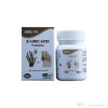Excel E Uric Acid Tablets Akg-74 (25g)