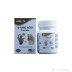 Excel E Uric Acid Tablets Akg-74 (25g)