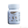 Excel E Uric Acid Tablets Akg-74 (25g)
