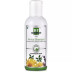 Willmar Schwabe India B&T Arnica Shampoo (150ml)