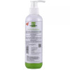 Willmar Schwabe India B&T Arnica Shampoo (250ml)