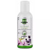Willmar Schwabe India B&T Anti Dandruff Shampoo (150ml)