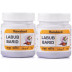 Hamdard Labub Barid (125g, Pack of 2)