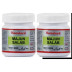 Hamdard Majoon Salab (60g, Pack of 2)