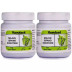 Hamdard Majun Ispand Sokhtani (125g, Pack of 2)