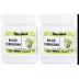 Hamdard Majun Pumbadana (125g, Pack of 2)