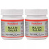 Hamdard Majun Salab (60g, Pack of 2)