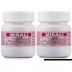 Hamdard Misali Tablet (15tab, Pack of 2)