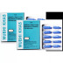 Hamdard Mubhi Khas Capsule (50cap, Pack of 2)