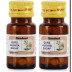 Hamdard Qurs Kushta Sadaf (60tab, Pack of 2)