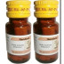 Hamdard Qurs Kushta Shingraf (60tab, Pack of 2)