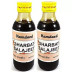 Hamdard Sharbat Salajit (100ml, Pack of 2)