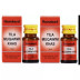 Hamdard Tila Muqawwi Khas (10ml, Pack of 2)