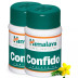 Himalaya Confido Tablets (60tab, Pack of 2)