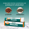 Himalaya Himcolin Gel (30g, Pack of 2)