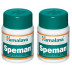 Himalaya Speman Tablet (60tab, Pack of 2)