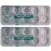 Himalaya Tentex Forte Tablet (10tab, Pack of 2)