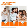 Himalaya Tentex Royal Capsule (10caps, Pack of 2)