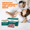 Himalaya Tentex Royal Capsule (10caps, Pack of 2)