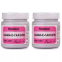 Hamdard Dawa E Takore (80g, Pack of 2)