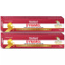 Hamdard Dynamol Cream (10g, Pack of 2)