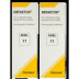 Adel Pekana Adel 11 (Defaeton) (20ml, Pack of 2)